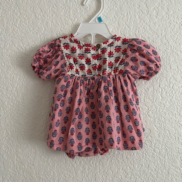 Old Navy Matching Set - Picture 2 of 6